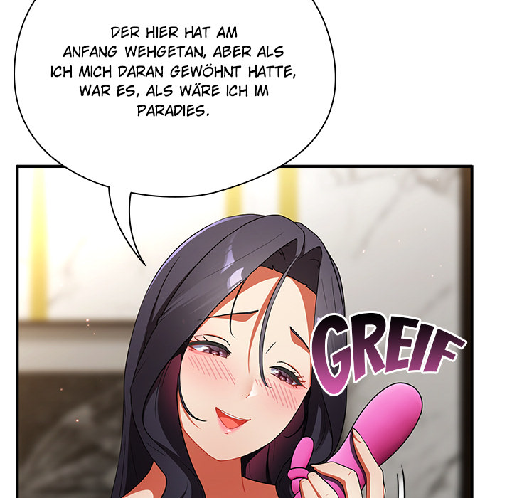Mach ein Bild von mir - episode 5 - 32