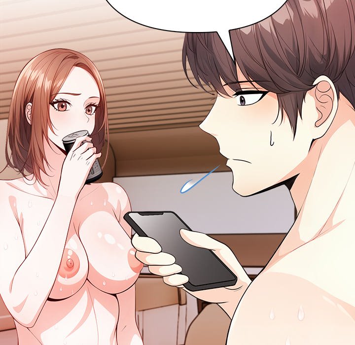 Seductive Curves: The Waxing Shop Managers - episode 11 - 66