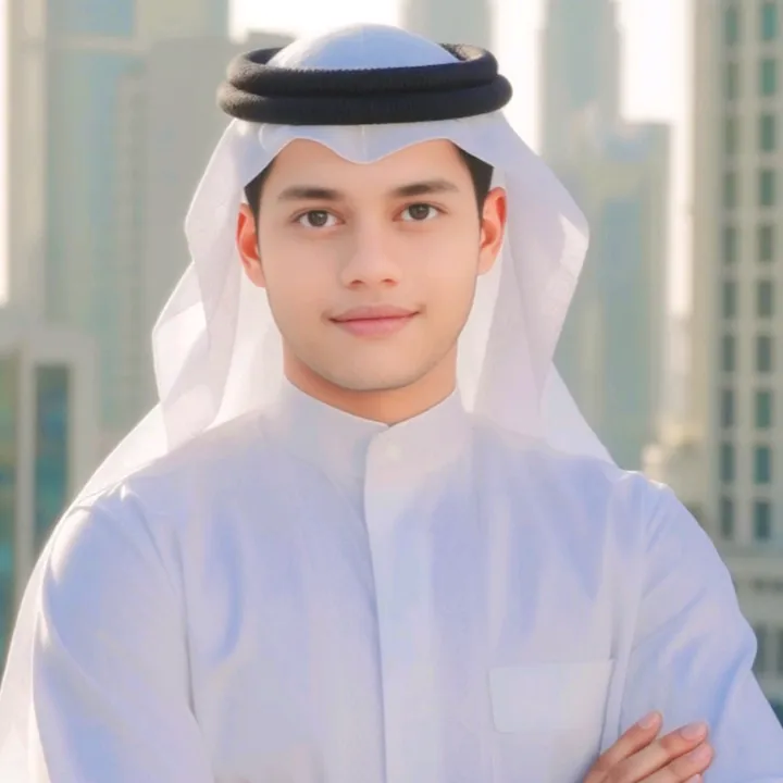 ismailbinthahir