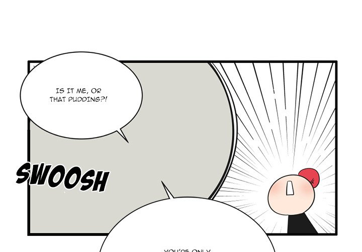 The Amazing Siblings - episode 50 - 2