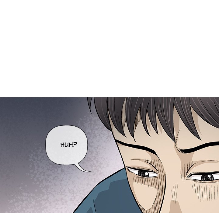 Give and Take - episode 19 - 61