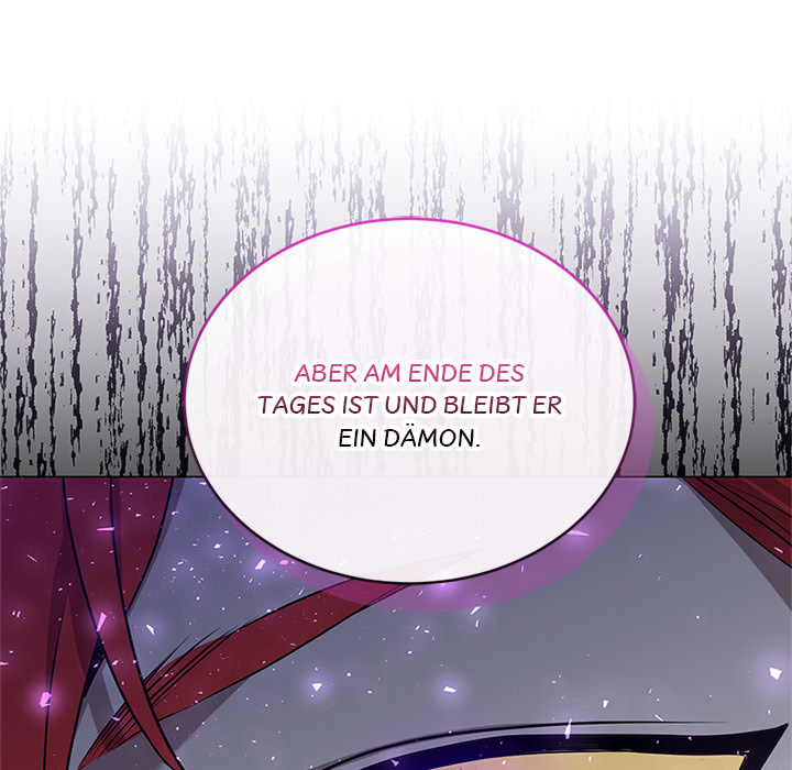Blutmond - episode 31 - 75