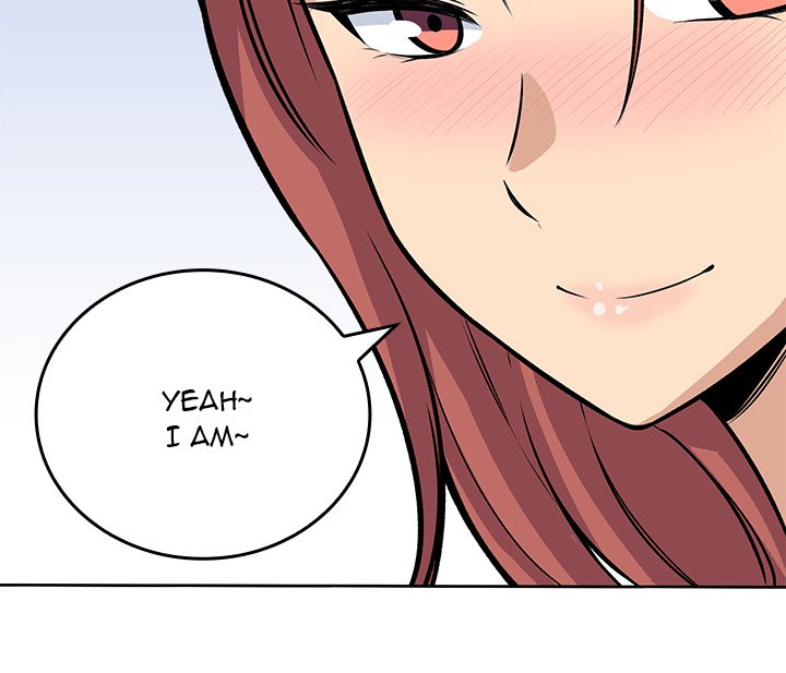 Excuse Me, This is my Room - episode 22 - 139