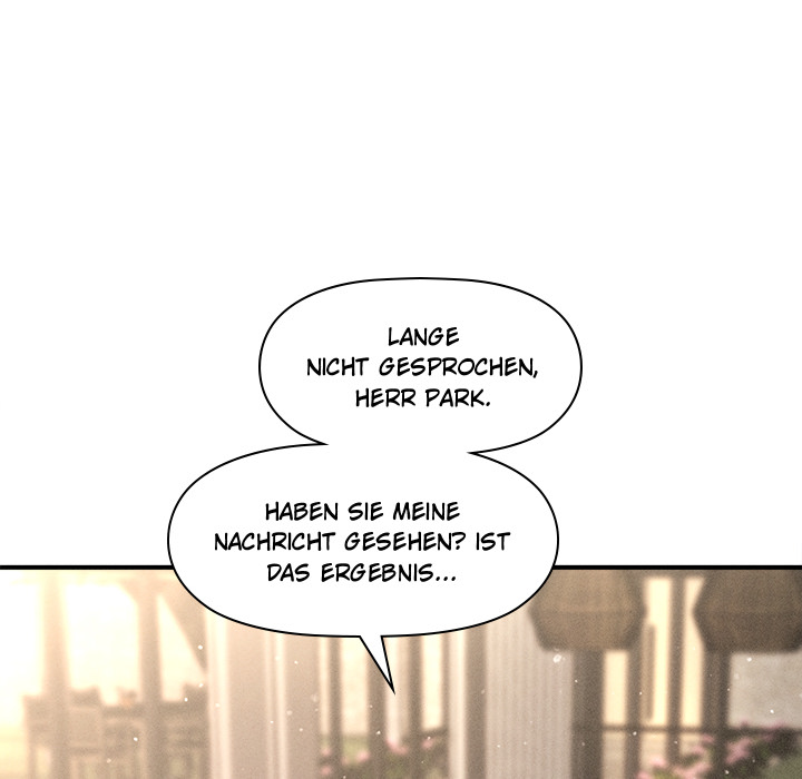 Der jüngste Erbe - episode 19 - 162