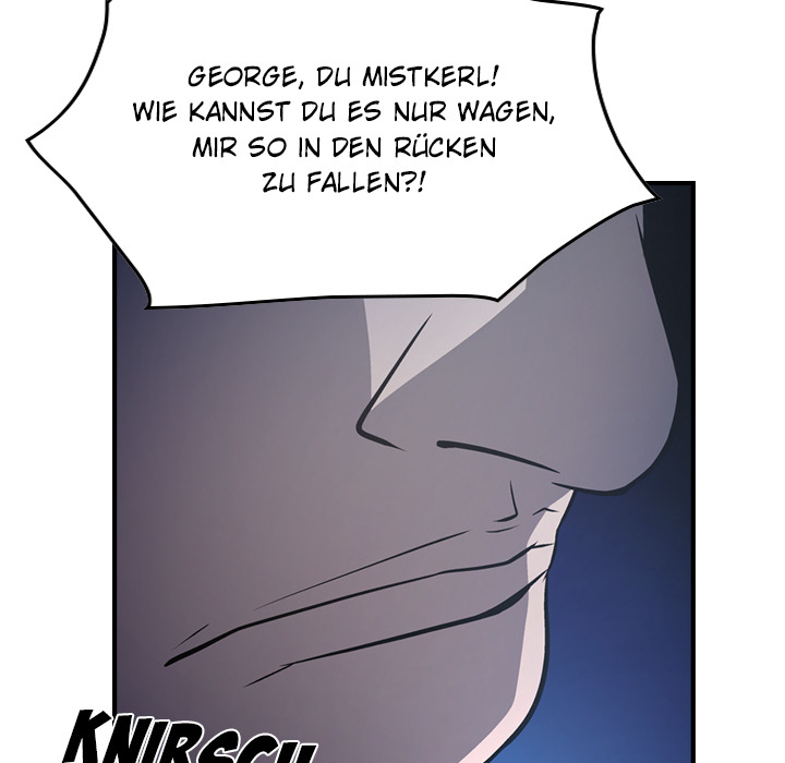 Der Manager - episode 62 - 101
