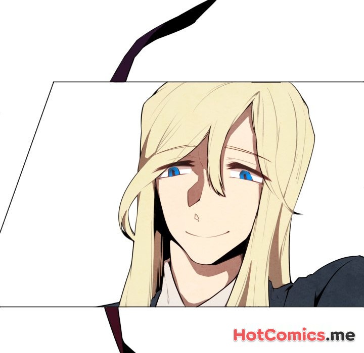 Black Hound - episode 8 - 32