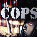 @copscam3