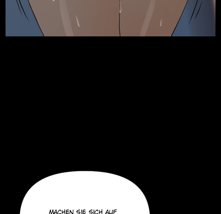 Meine Sekretärin - episode 6 - 73