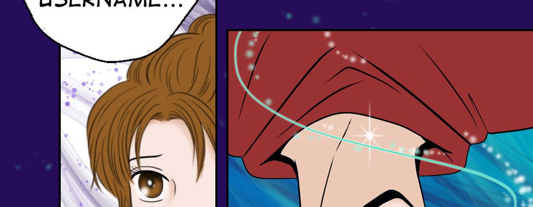 Living with The Wizard - episode 13 - 141