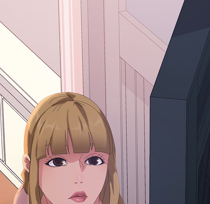 The Lucky Guy - episode 10 - 79