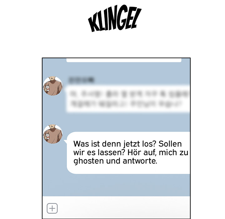 Freund und Meister - episode 17 - 27