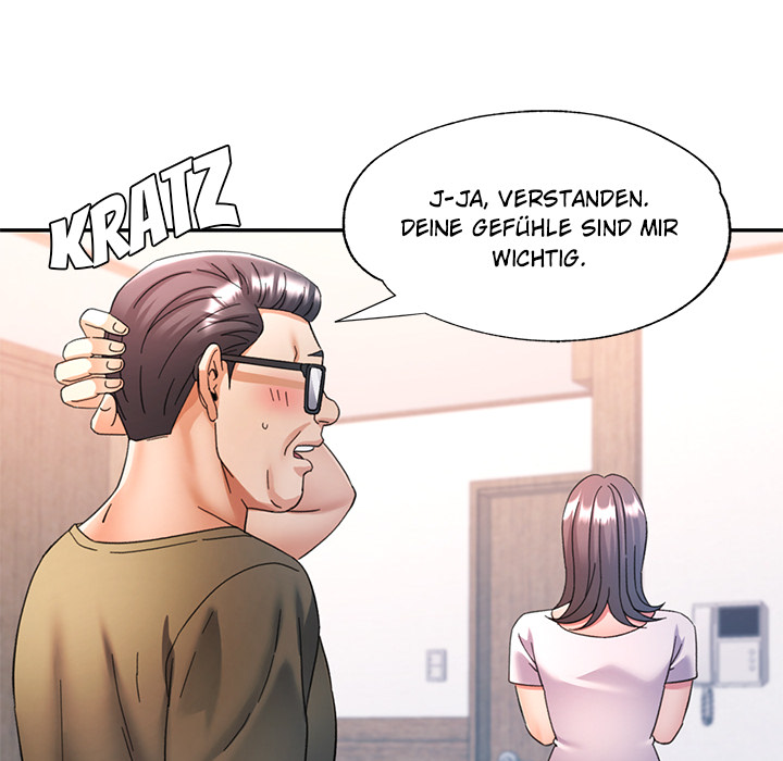 Verführerisch - episode 78 - 129