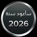 @zl32l