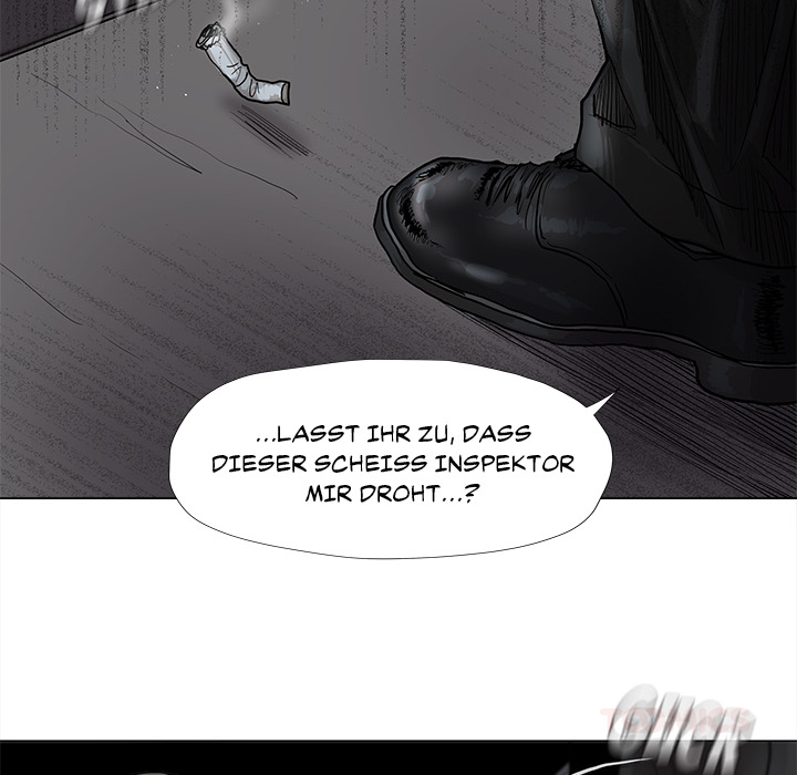 Das azurblaue Land - episode 49 - 59