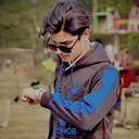 @syedsubhanshah7865