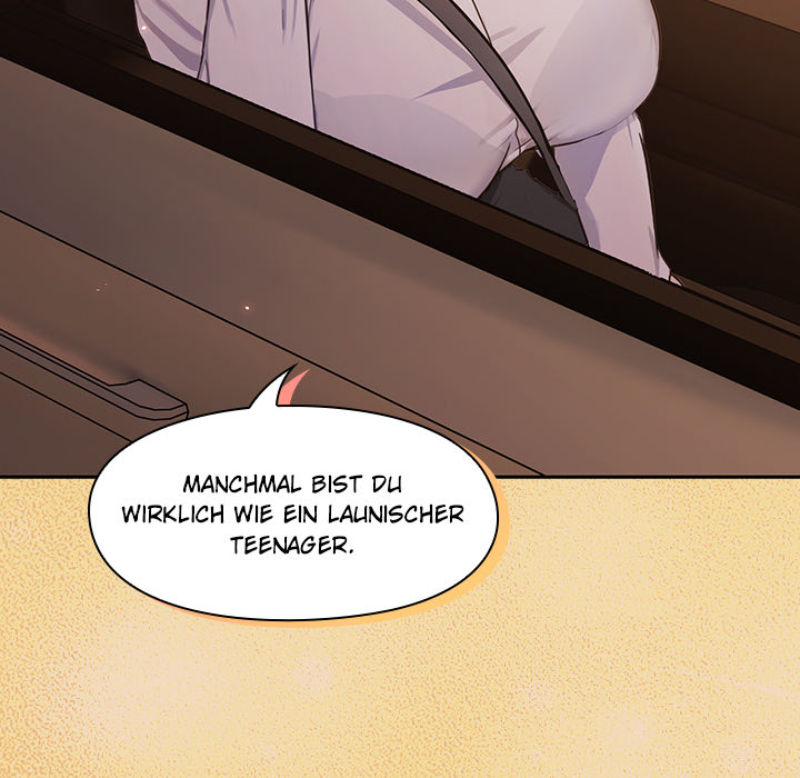 Hart bei der Arbeit - episode 1 - 176