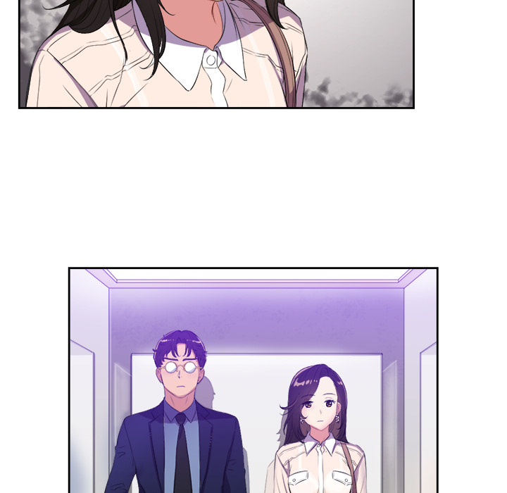 Yuris Nebenjob - episode 25 - 54