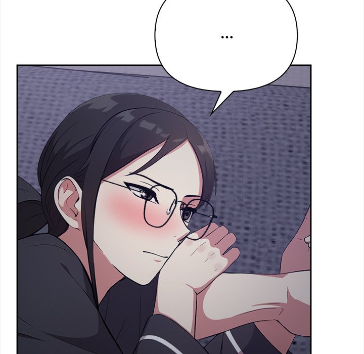 The Interrogation Room - episode 5 - 97