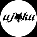 @cpm_ujku
