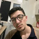 @zekiozalp266