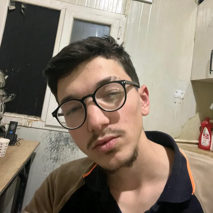 zekiozalp266