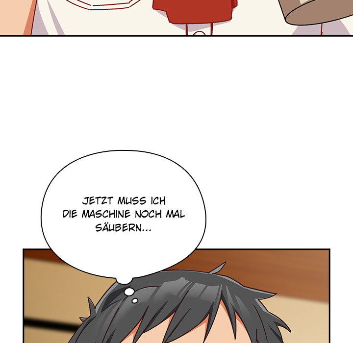 Wie sonst keine - episode 1 - 143