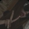 arinkkka_01