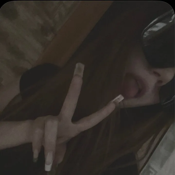 @arinkkka_01