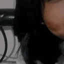 @daniela.aazul