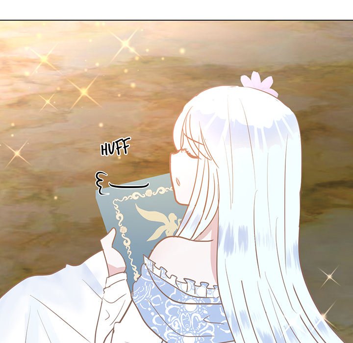 Now, I am Demon King's Wife - episode 7 - 40
