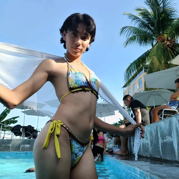 linda.catalina28