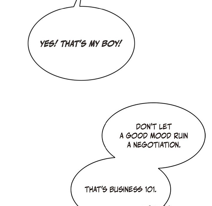 Wife for 1000 Days - episode 101 - 44