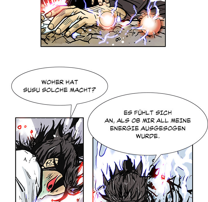 Die Reise des Drachen - episode 29 - 17