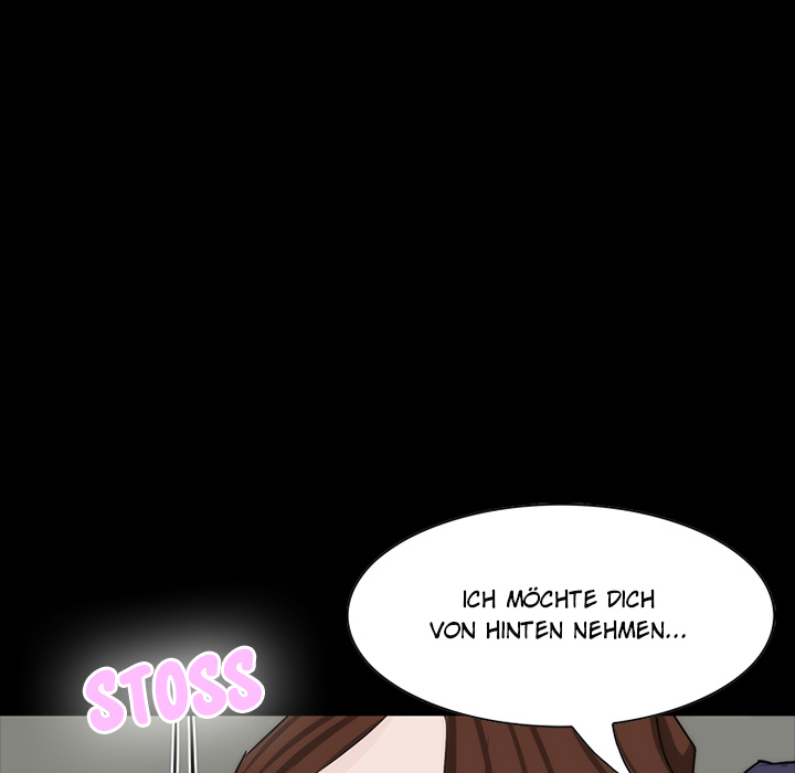 Das Erbe - episode 11 - 145