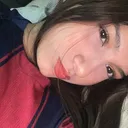 @karlaaazcs