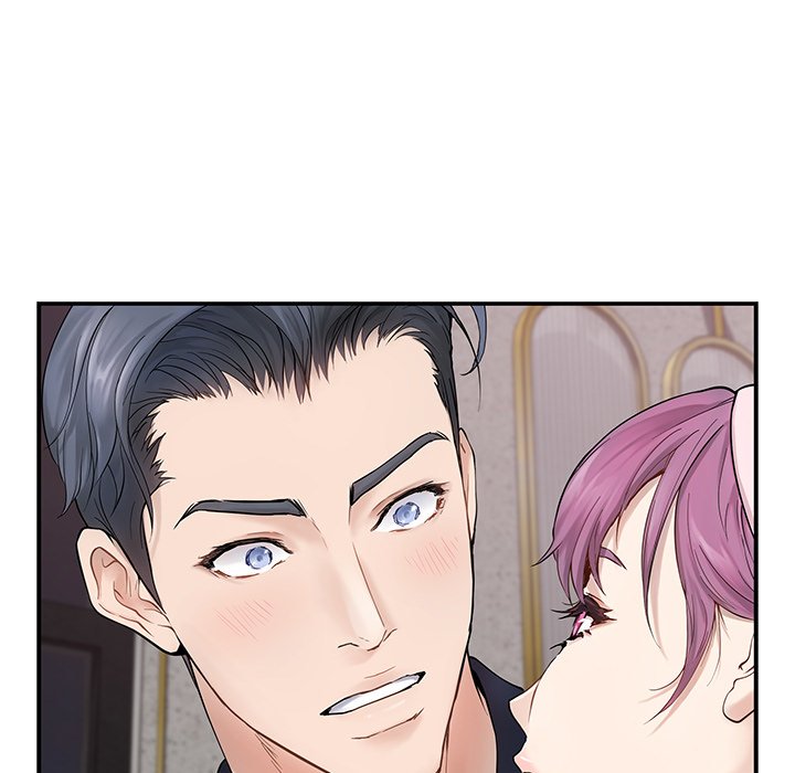 God of Ecstasy - episode 6 - 15