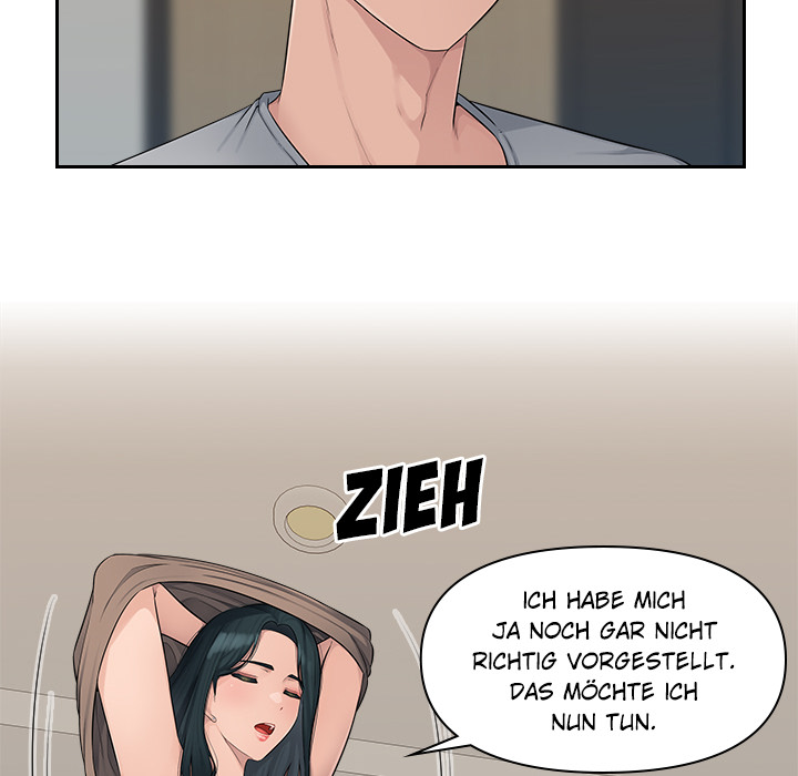 Bürobegierden - episode 8 - 127