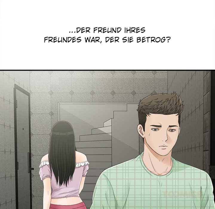 Geheimnisse unter Freunden - episode 9 - 41