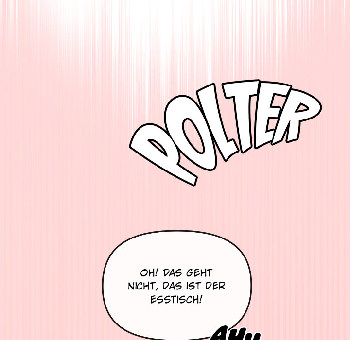 Brautunterricht - episode 3 - 174