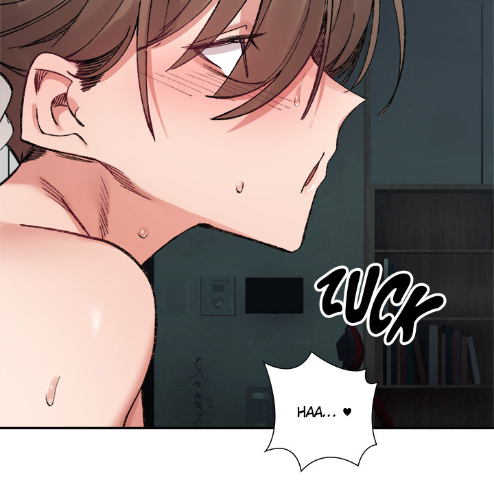 Was sich neckt... - episode 31 - 88