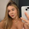 amanddipaula