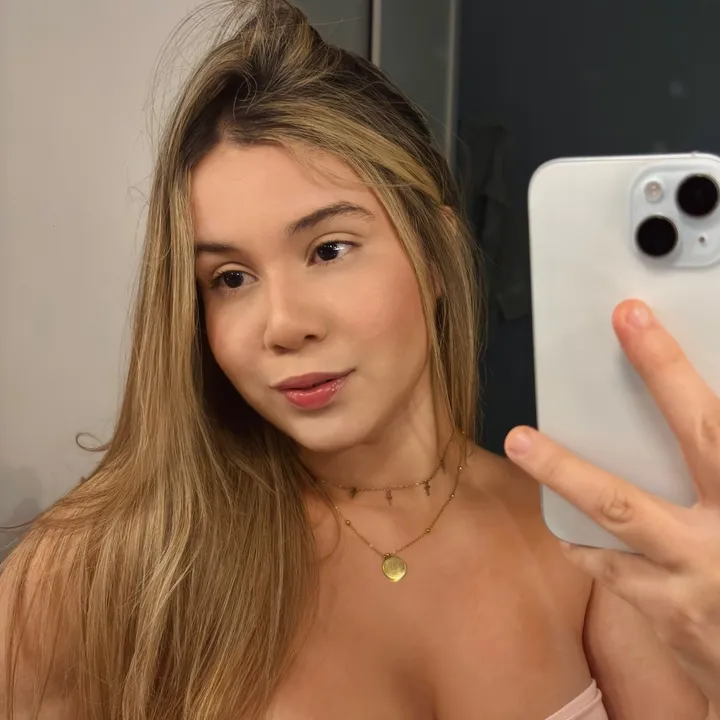 @amanddipaula