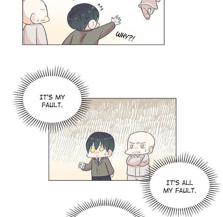 Double POP! - episode 19 - 52