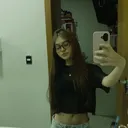 @dailyoliviaa0