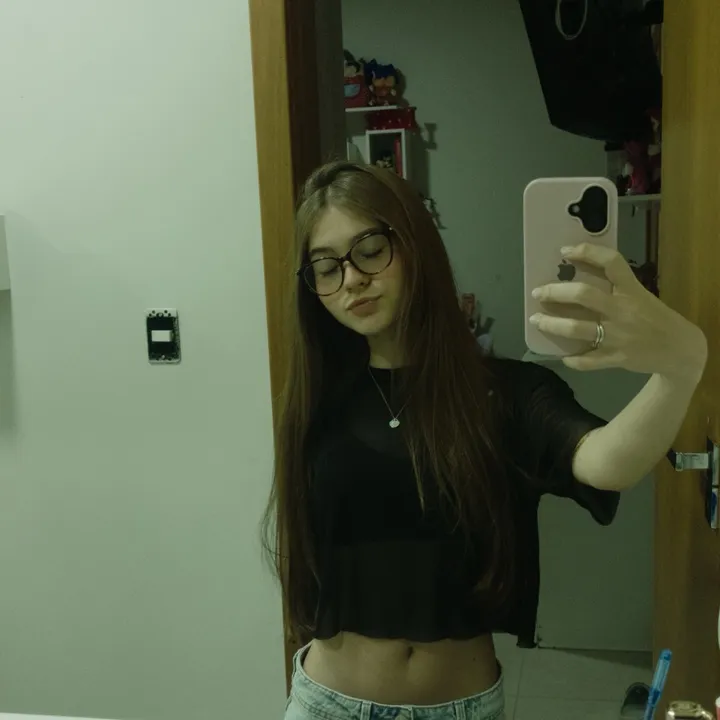 dailyoliviaa0