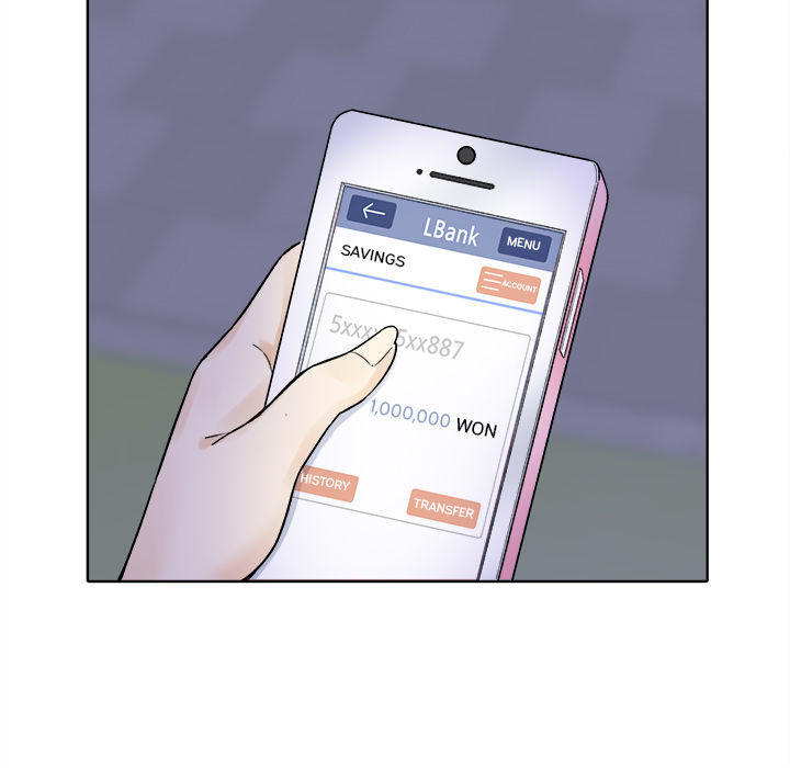 Excuse me, This is my Room - UNCENSORED - episode 19 - 135