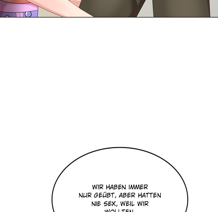 Der Eindringling - episode 43 - 73
