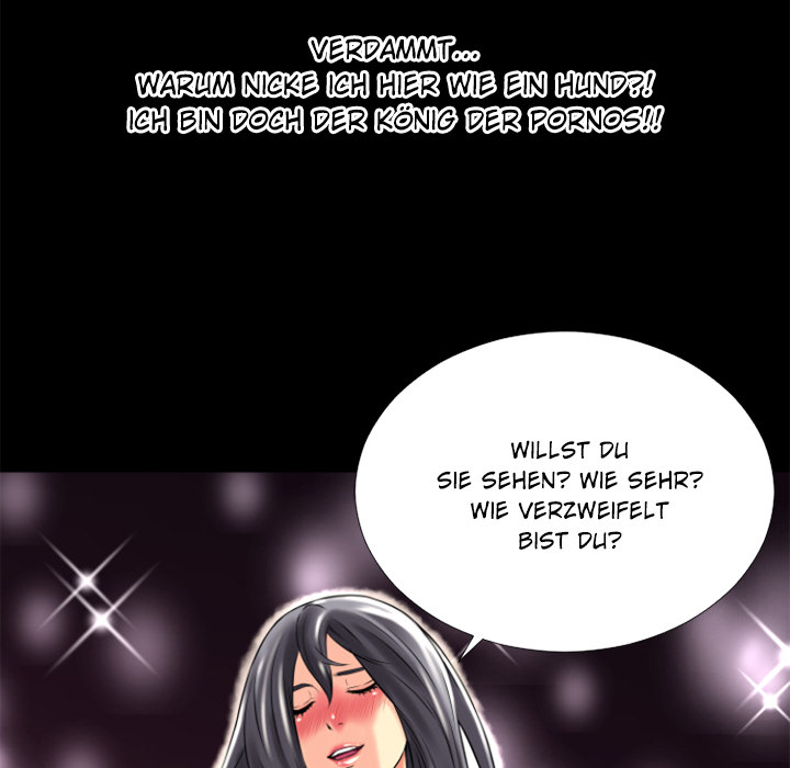 Unvorstellbar - episode 18 - 45