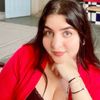 oumniabetty1