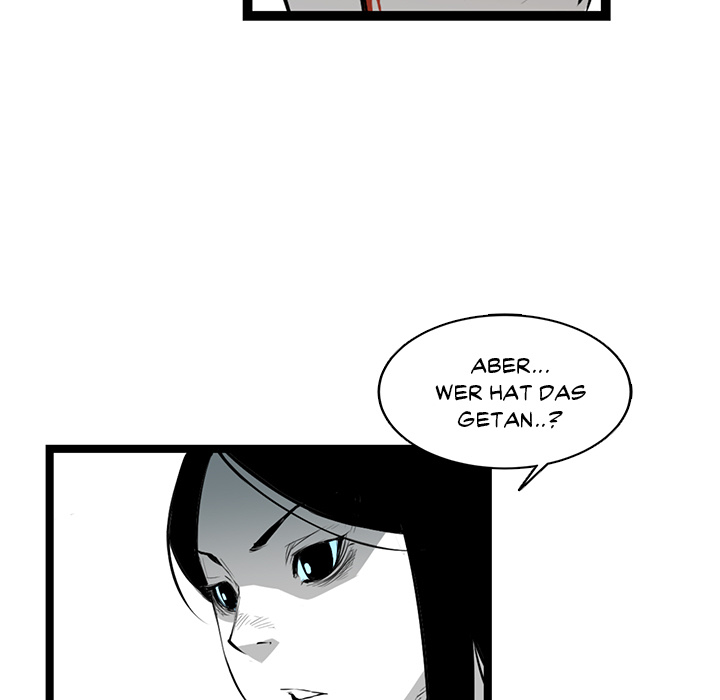 DIE, DAI - episode 3 - 28